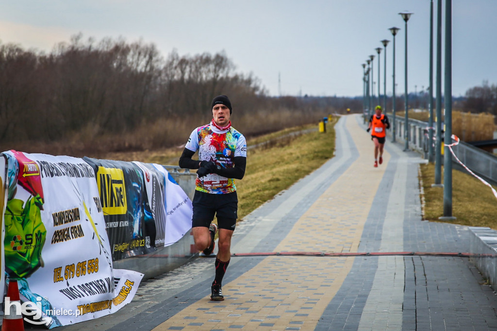 3. Bieg Niepodległości w Mielcu
