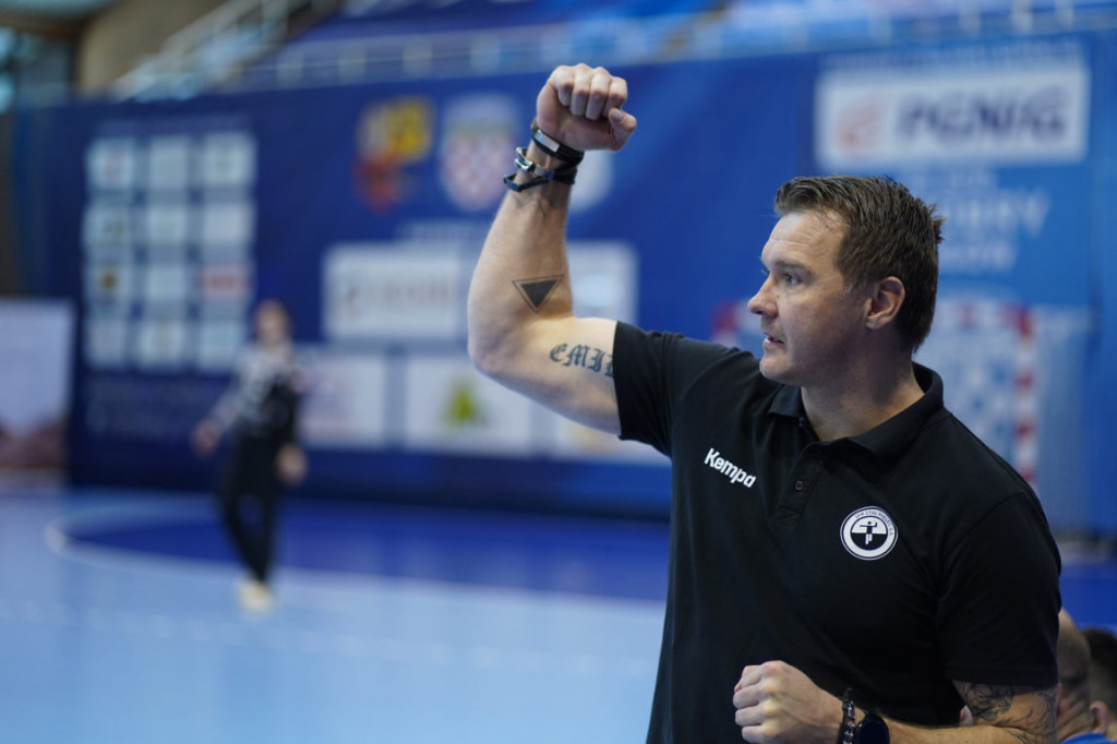 Chrobry Głogów - SPR Stal Mielec