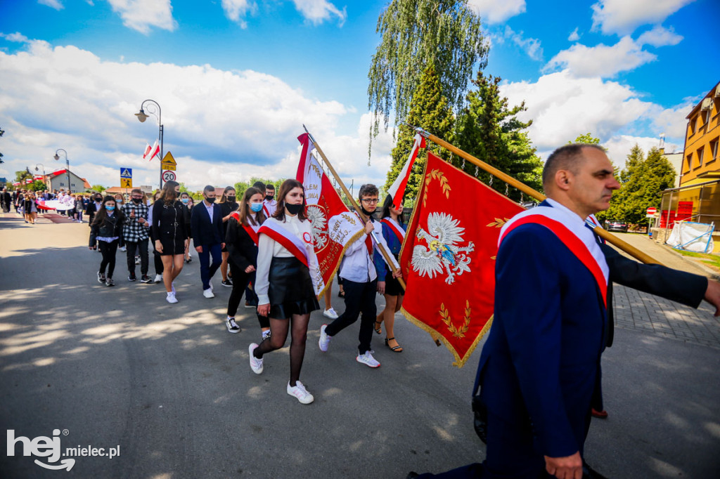 140. rocznica urodzin gen. Sikorskiego