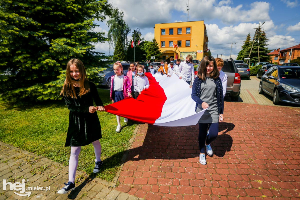 140. rocznica urodzin gen. Sikorskiego