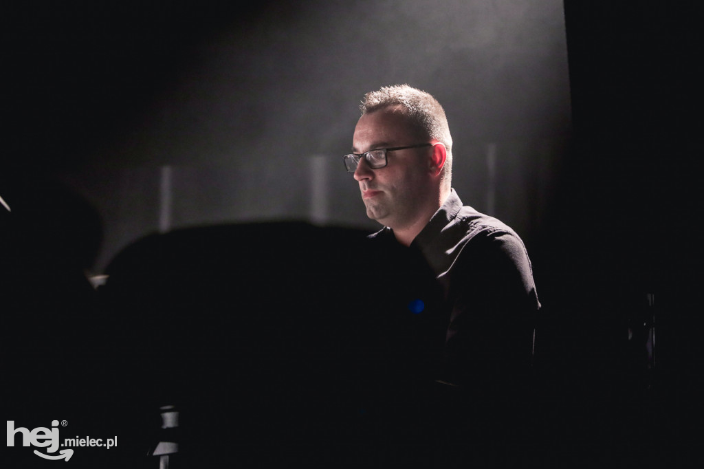 Koncert 