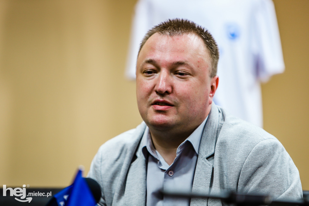 Powraca ENEA CUP w piłce ręcznej