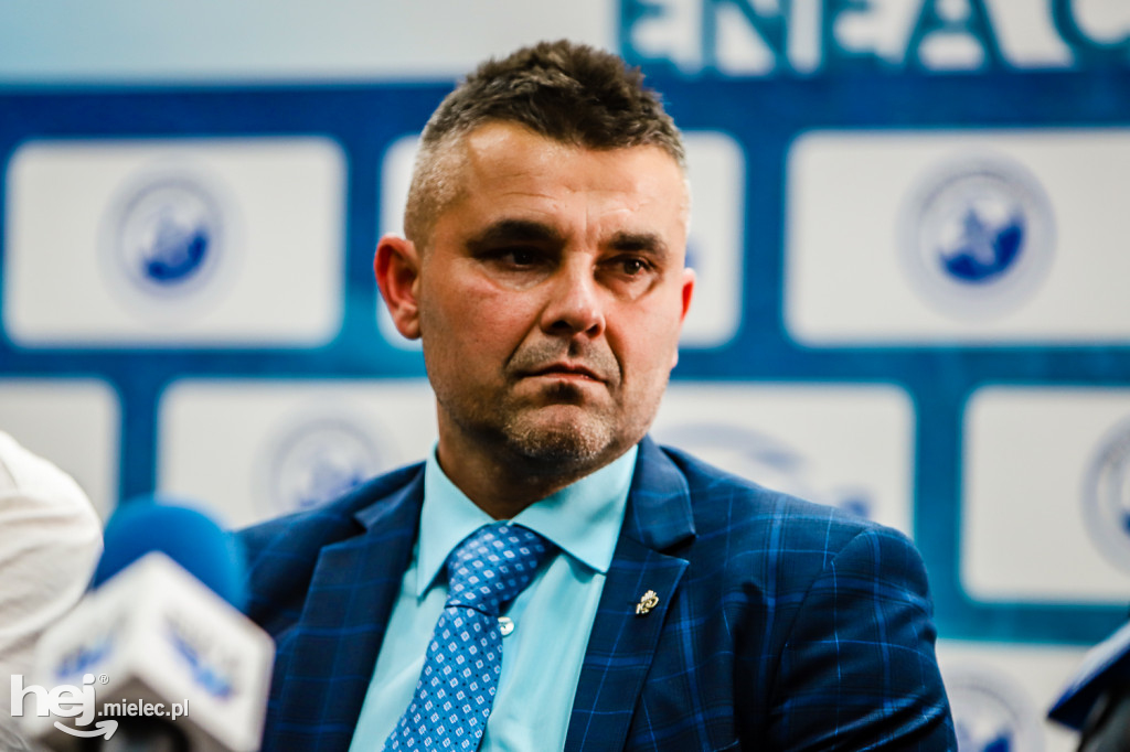 Powraca ENEA CUP w piłce ręcznej