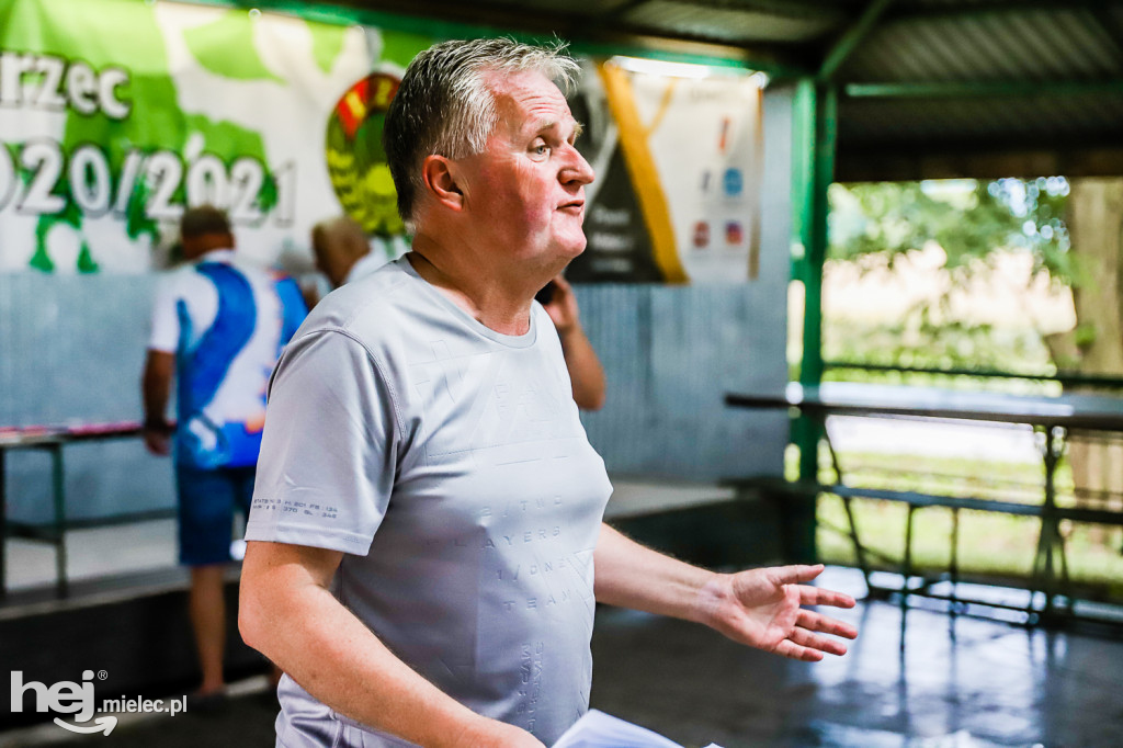 PALP osiągnęła pełnoletność, a Ludowe Zespoły Sportowe mają już 75 lat