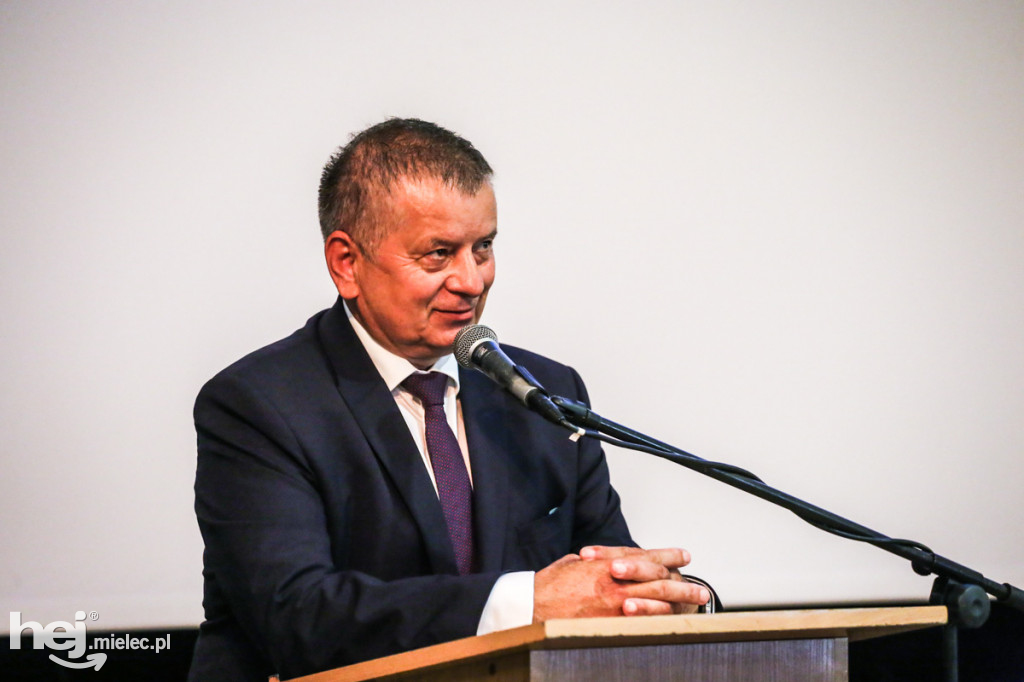 Święto Policji 2021