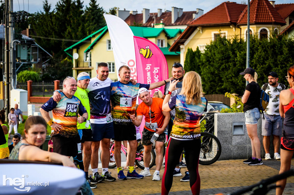 5. Bieg Hetmana Mieleckiego