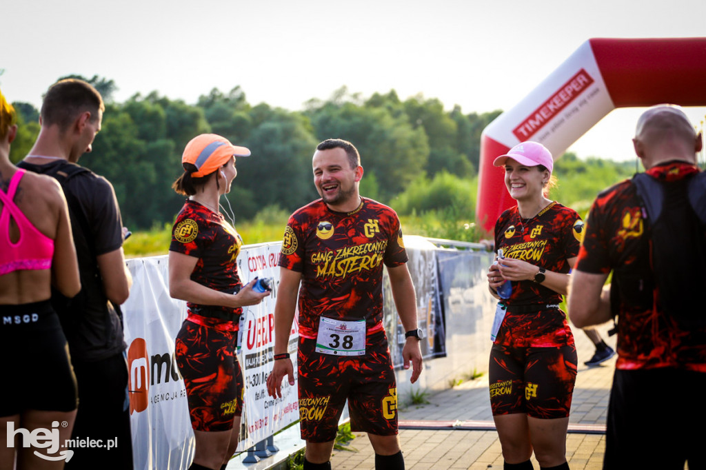 5. Bieg Hetmana Mieleckiego