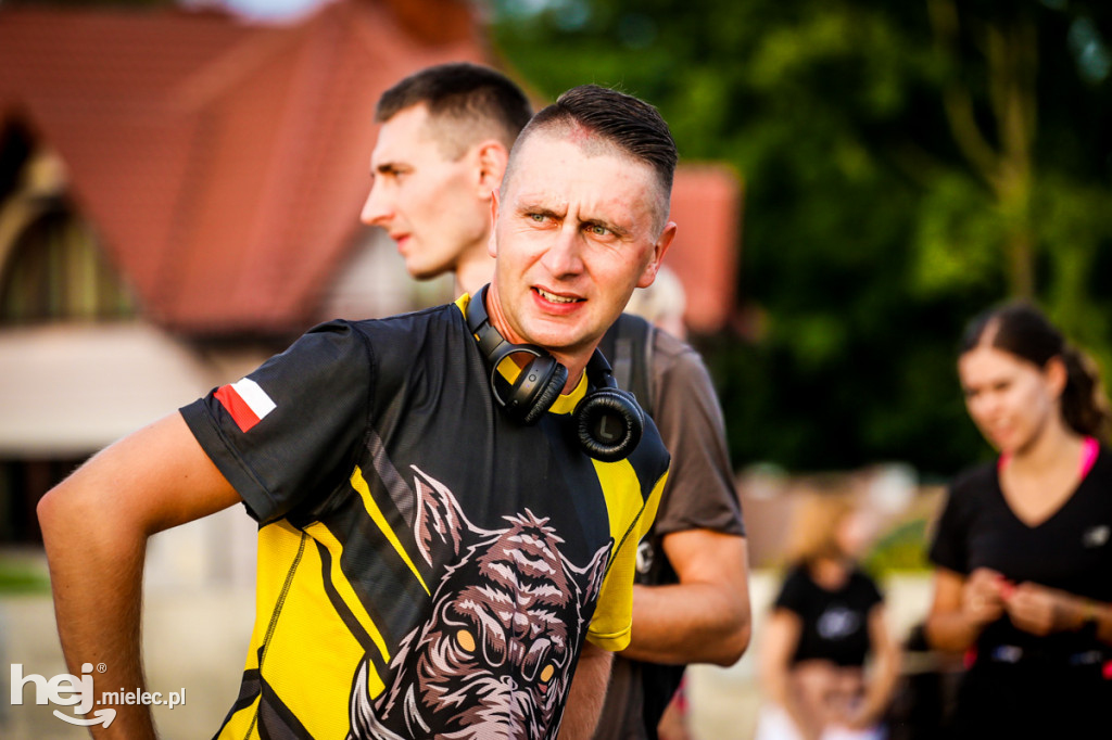 5. Bieg Hetmana Mieleckiego