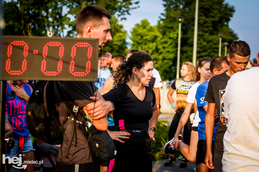 5. Bieg Hetmana Mieleckiego
