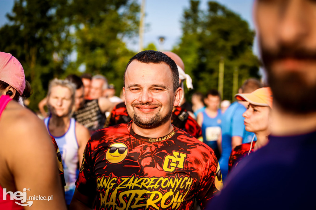 5. Bieg Hetmana Mieleckiego