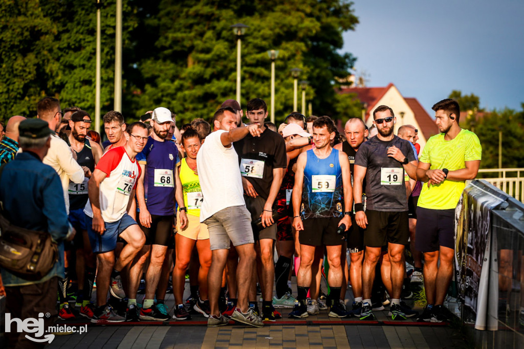 5. Bieg Hetmana Mieleckiego