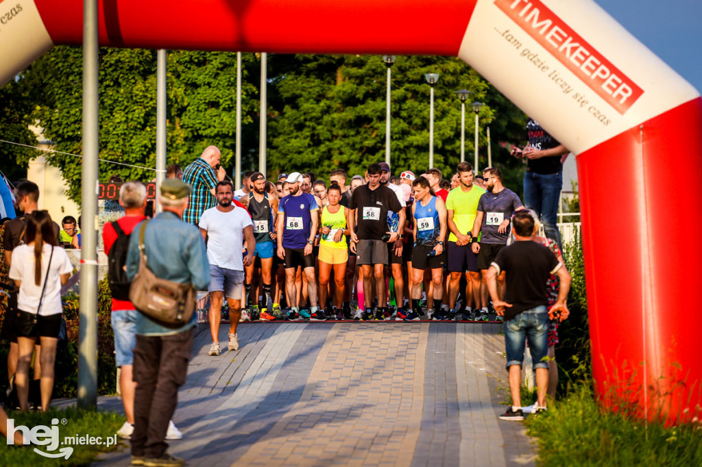 5. Bieg Hetmana Mieleckiego