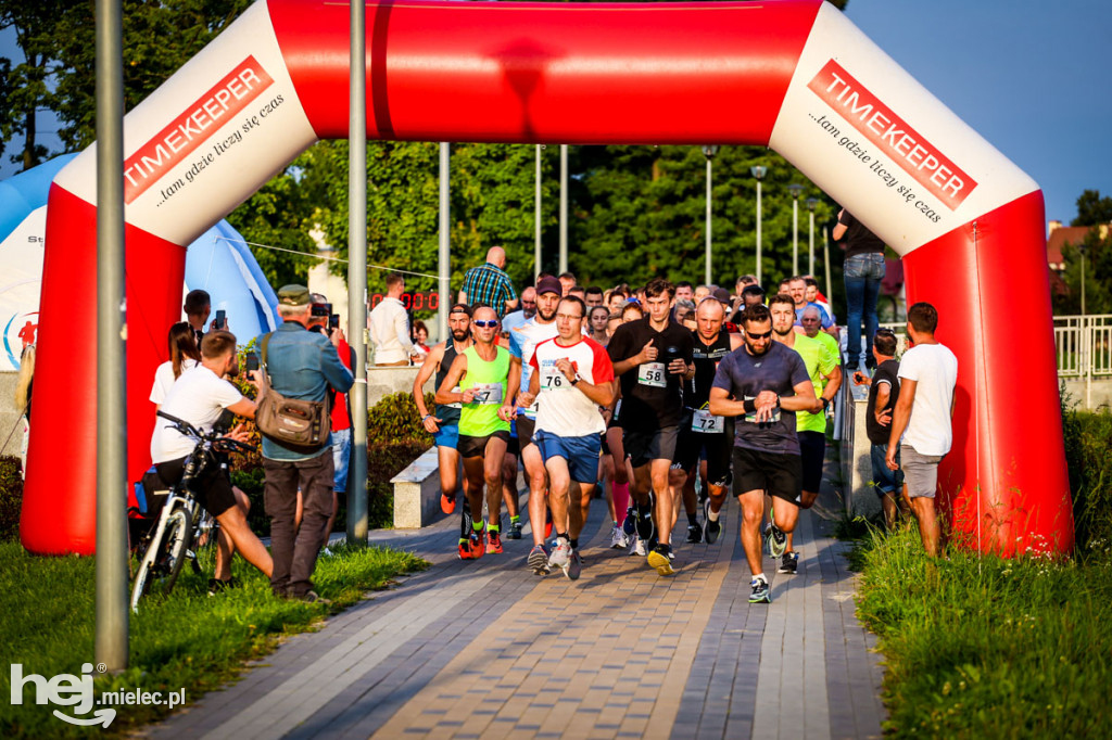 5. Bieg Hetmana Mieleckiego