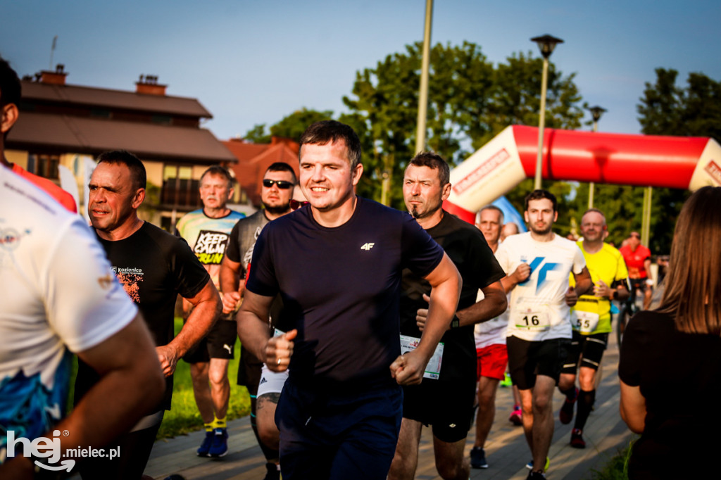 5. Bieg Hetmana Mieleckiego