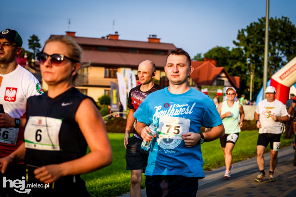5. Bieg Hetmana Mieleckiego