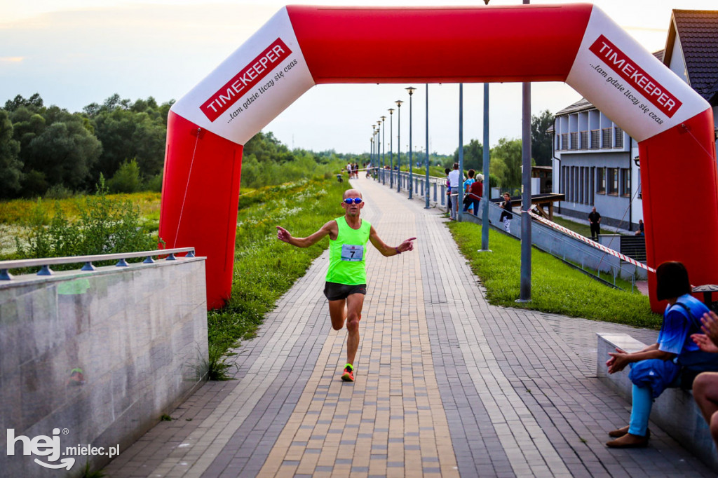 5. Bieg Hetmana Mieleckiego