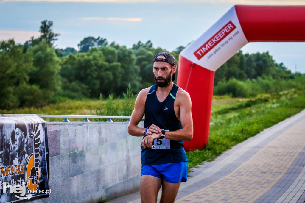5. Bieg Hetmana Mieleckiego