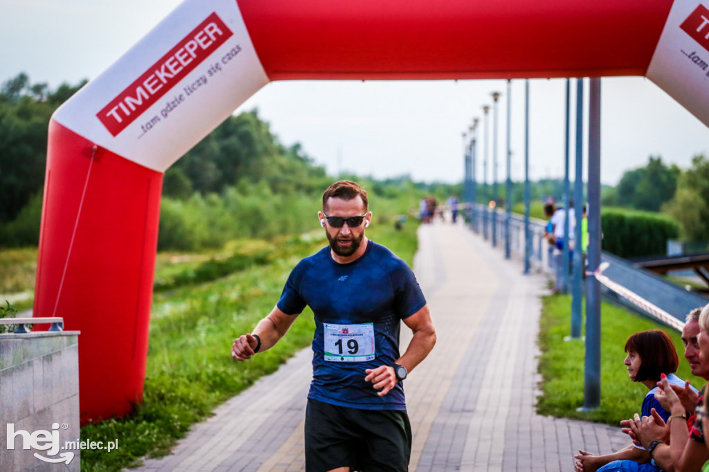 5. Bieg Hetmana Mieleckiego