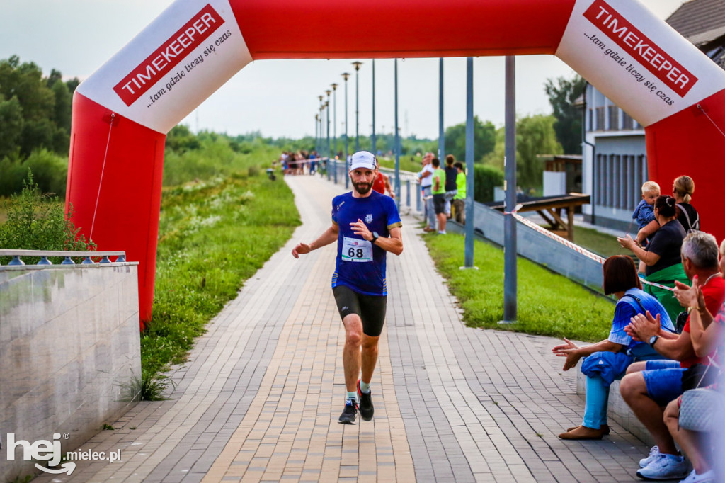 5. Bieg Hetmana Mieleckiego