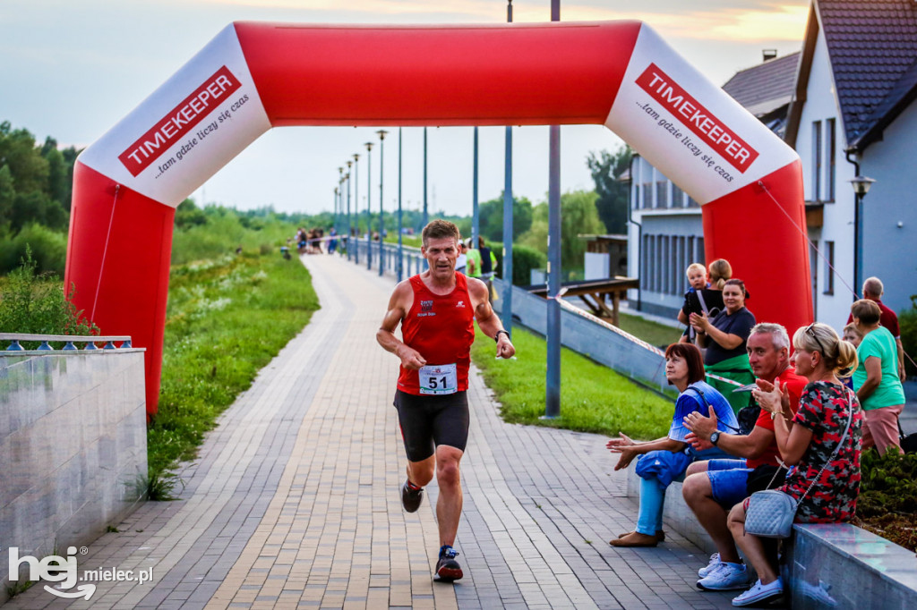 5. Bieg Hetmana Mieleckiego