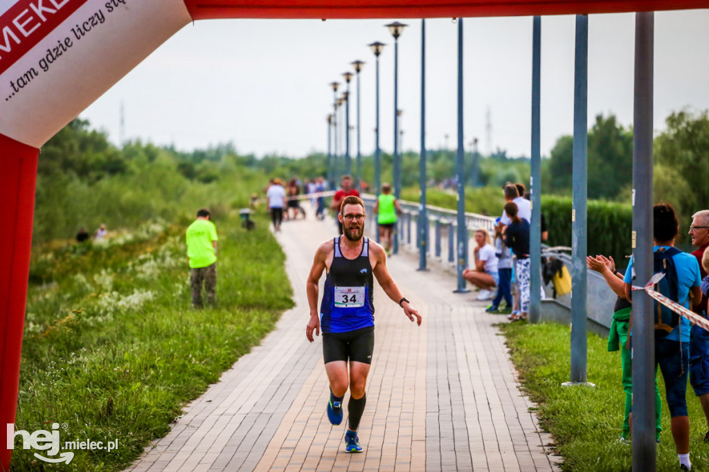 5. Bieg Hetmana Mieleckiego
