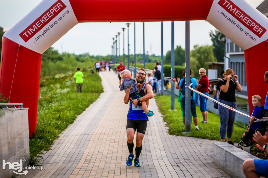 5. Bieg Hetmana Mieleckiego