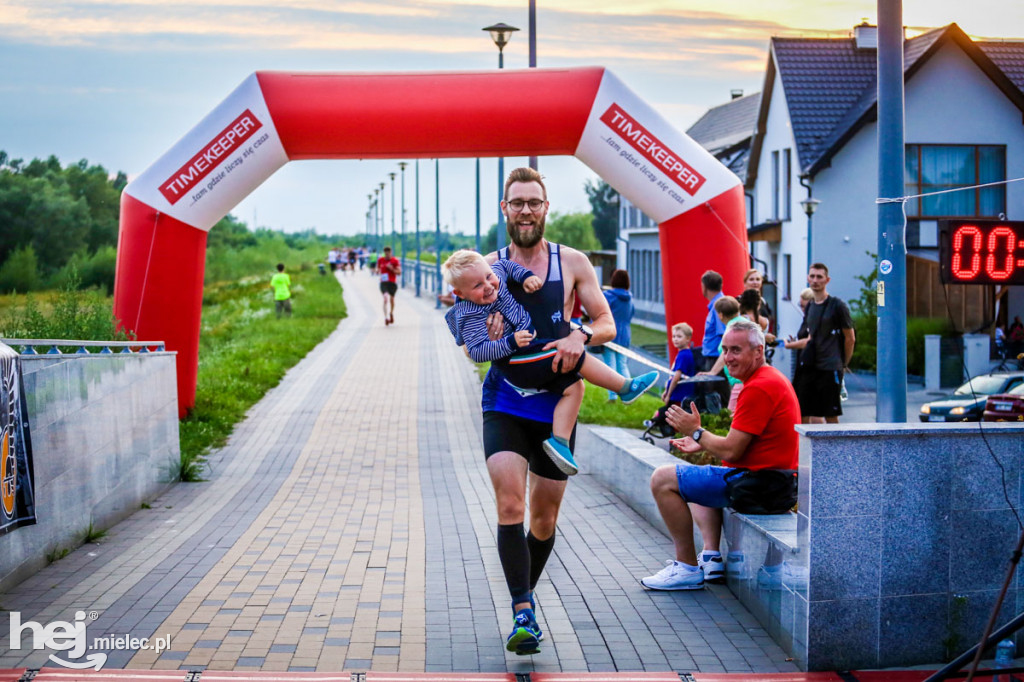 5. Bieg Hetmana Mieleckiego