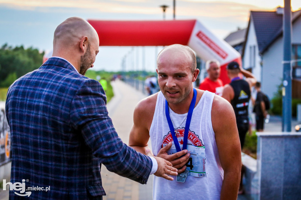 5. Bieg Hetmana Mieleckiego
