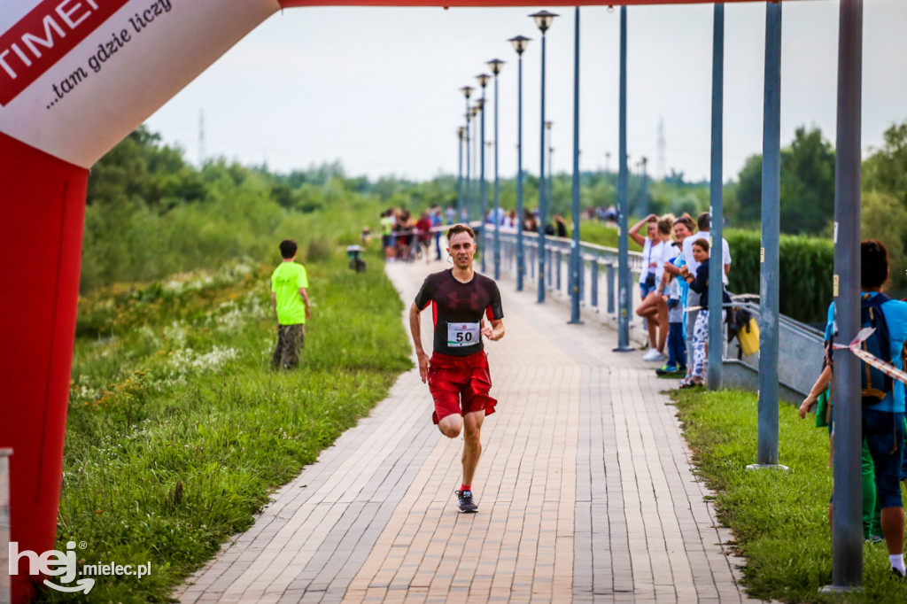 5. Bieg Hetmana Mieleckiego