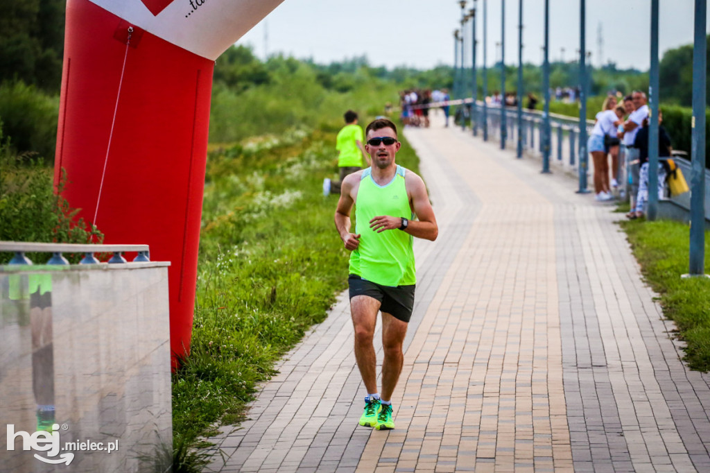 5. Bieg Hetmana Mieleckiego