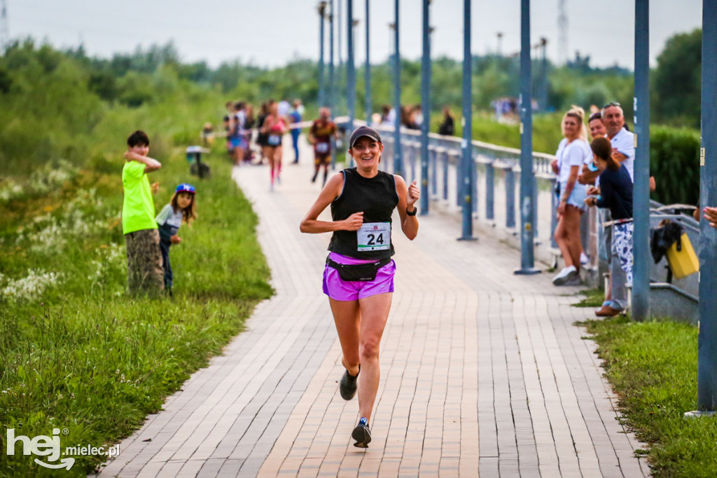5. Bieg Hetmana Mieleckiego