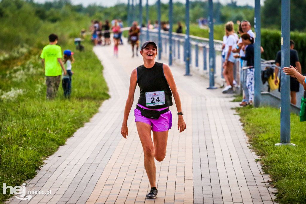 5. Bieg Hetmana Mieleckiego