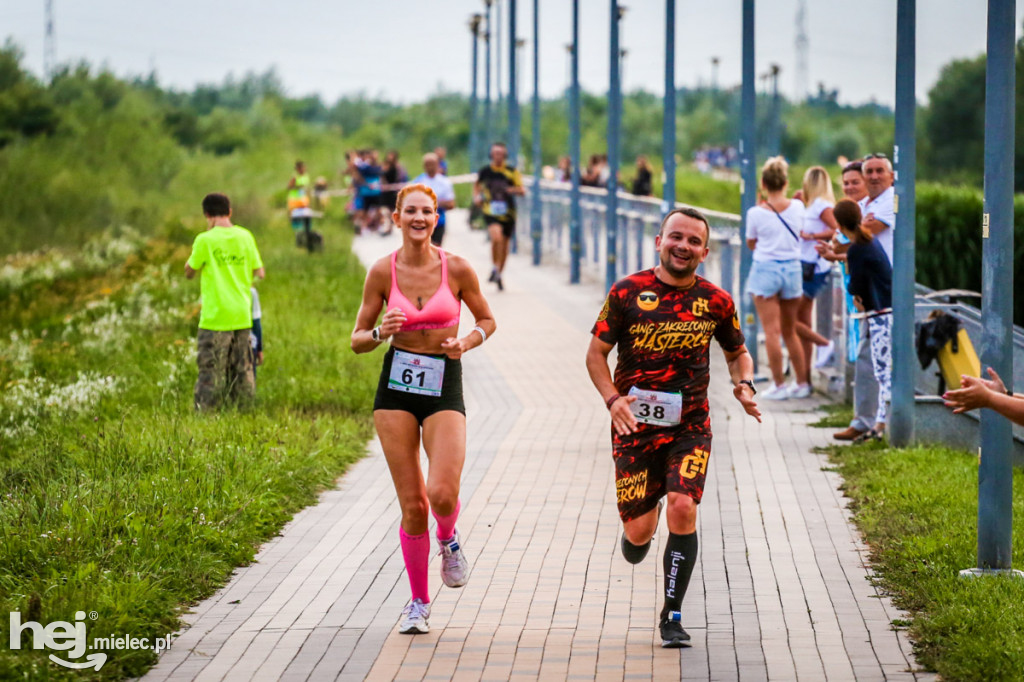 5. Bieg Hetmana Mieleckiego