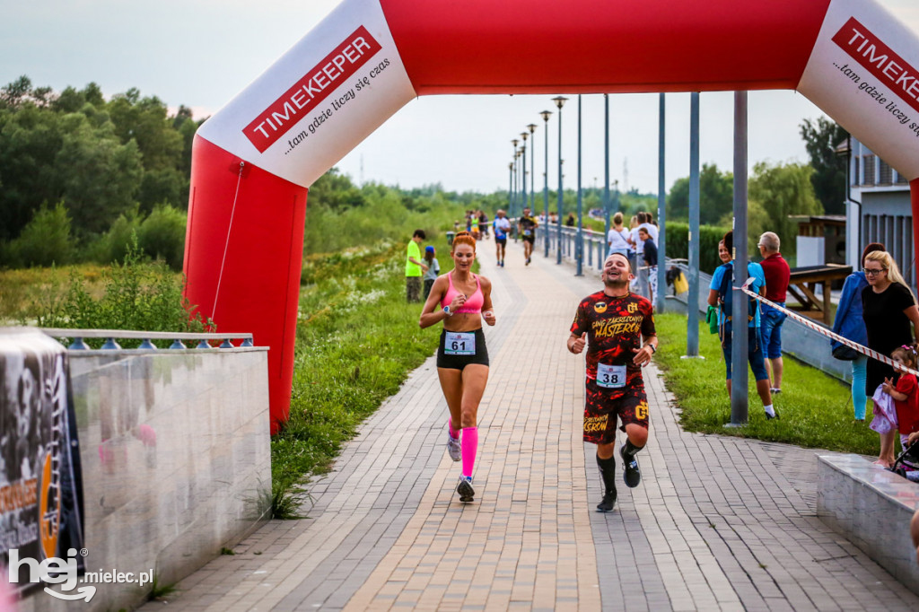 5. Bieg Hetmana Mieleckiego