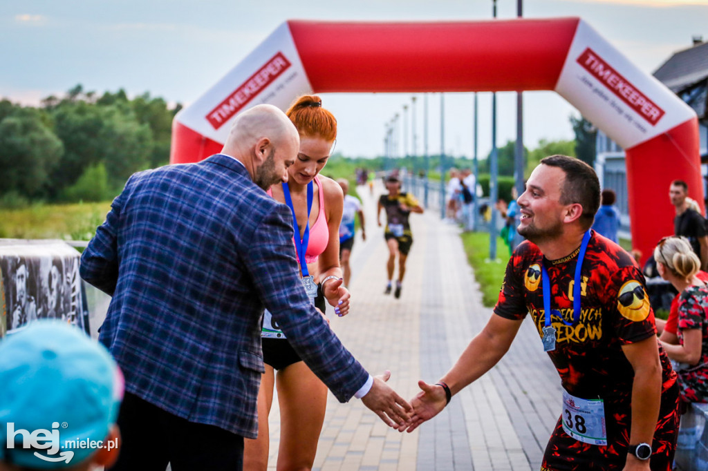 5. Bieg Hetmana Mieleckiego