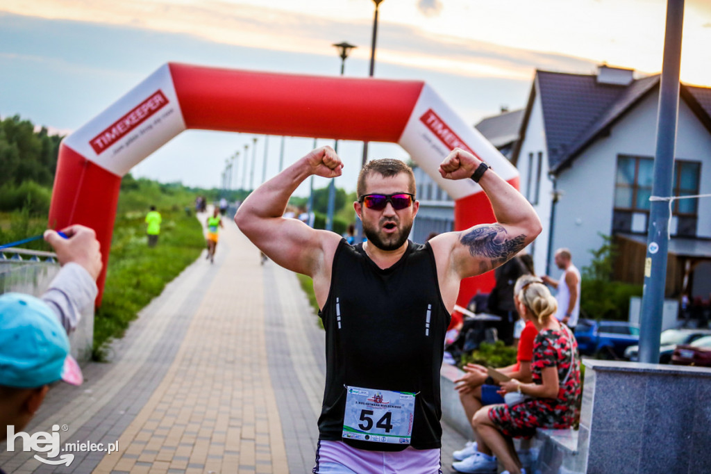 5. Bieg Hetmana Mieleckiego