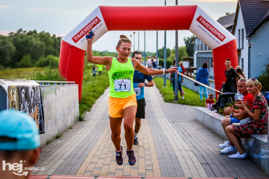 5. Bieg Hetmana Mieleckiego