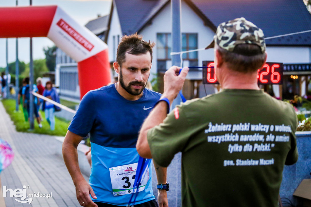 5. Bieg Hetmana Mieleckiego