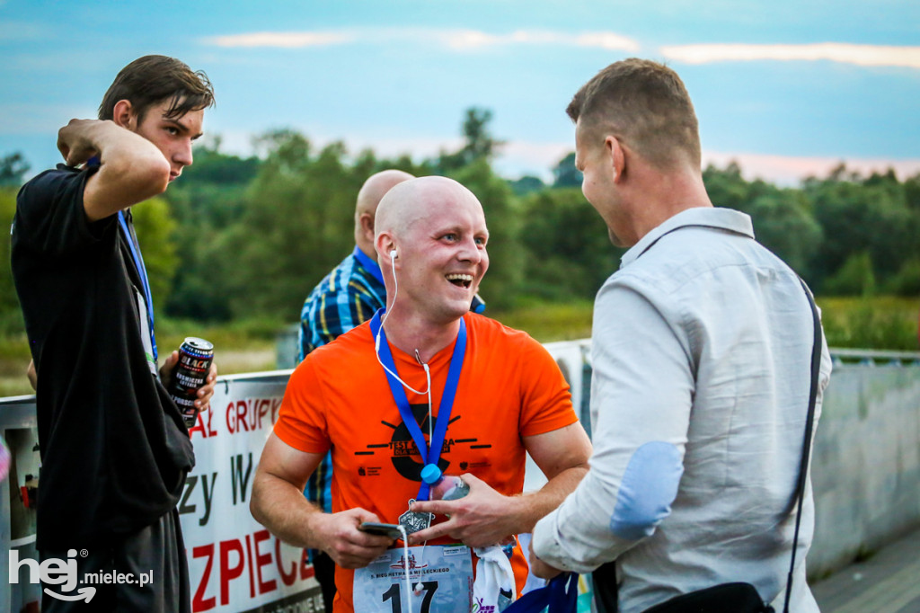 5. Bieg Hetmana Mieleckiego