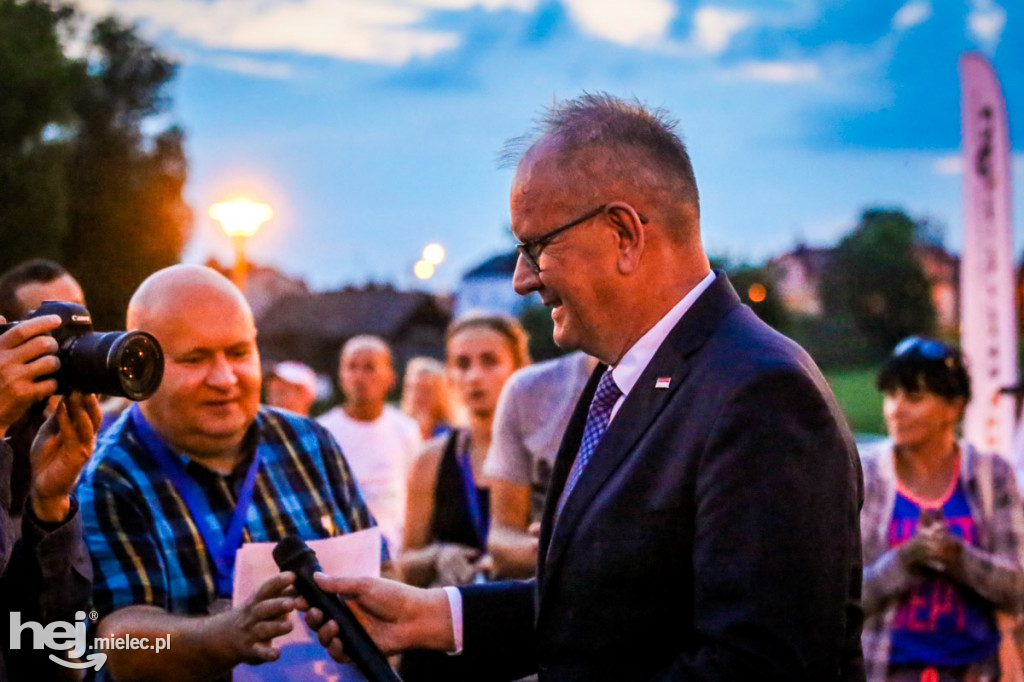 5. Bieg Hetmana Mieleckiego