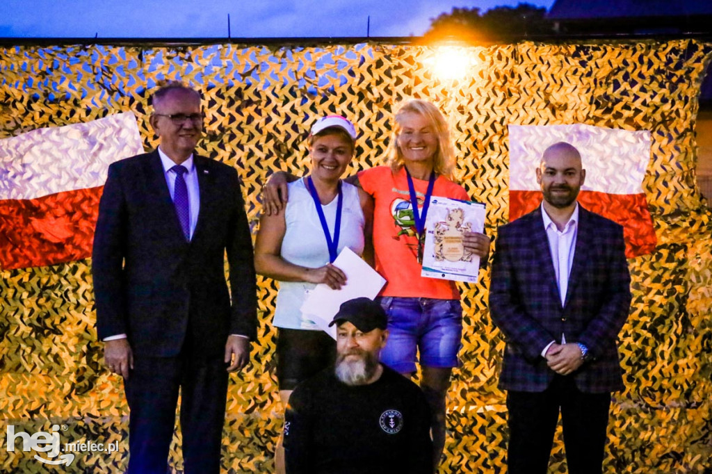 5. Bieg Hetmana Mieleckiego