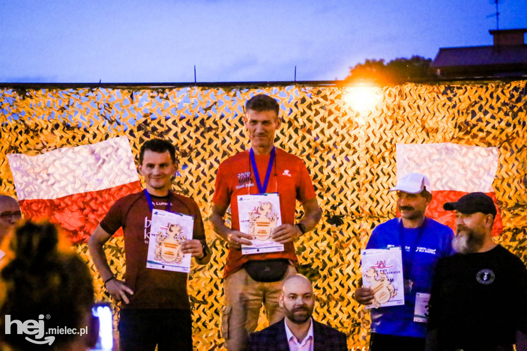5. Bieg Hetmana Mieleckiego