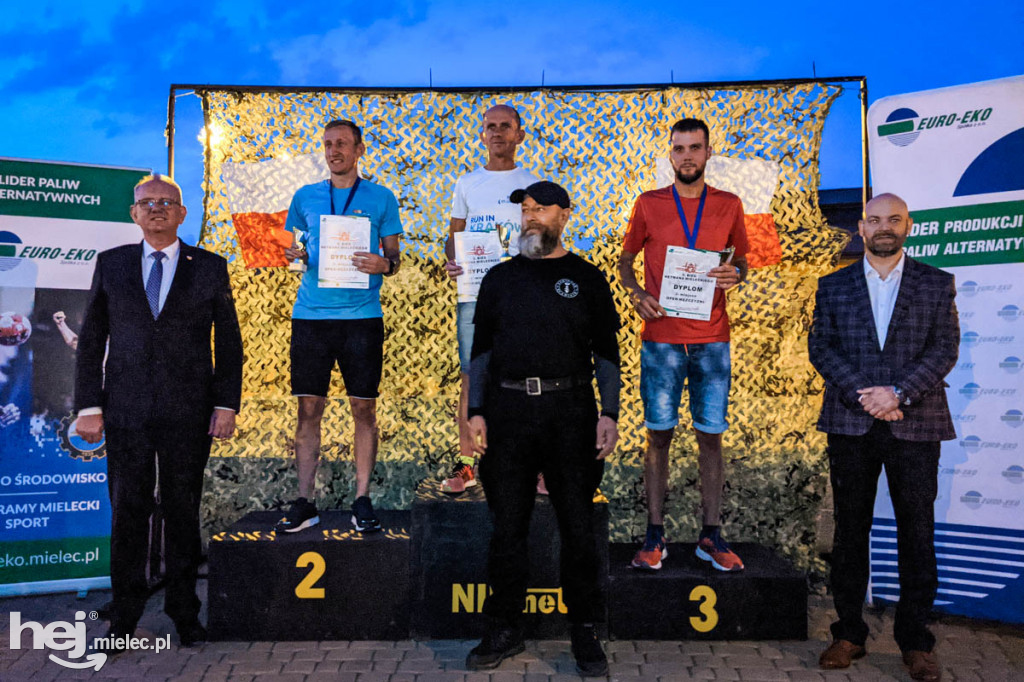 5. Bieg Hetmana Mieleckiego