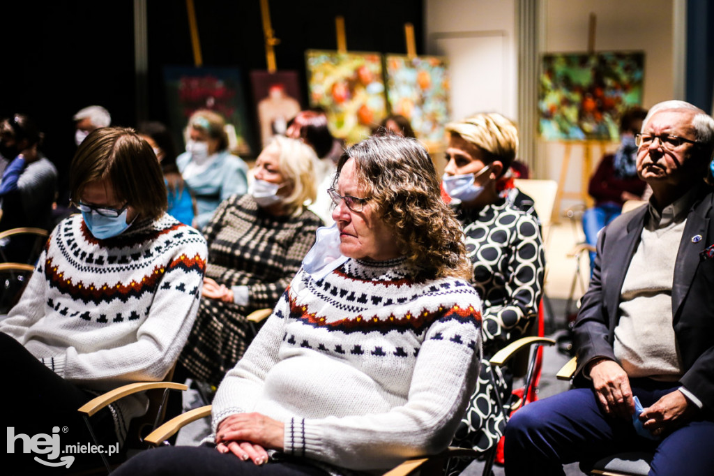 art_przecięcia Teatru Siemaszkowej w Mielcu