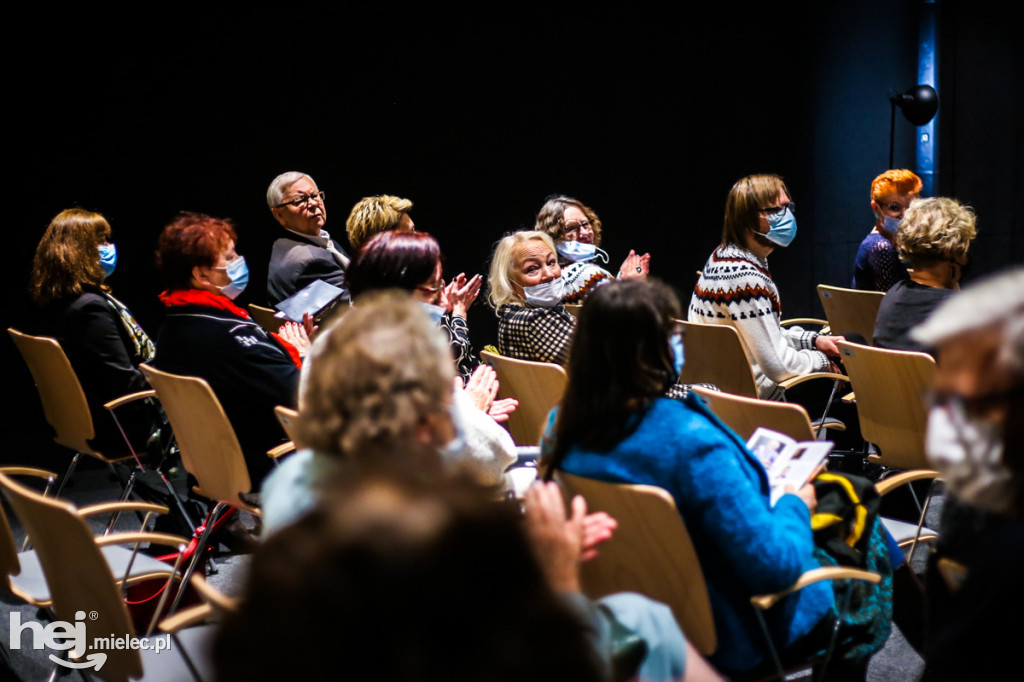 art_przecięcia Teatru Siemaszkowej w Mielcu