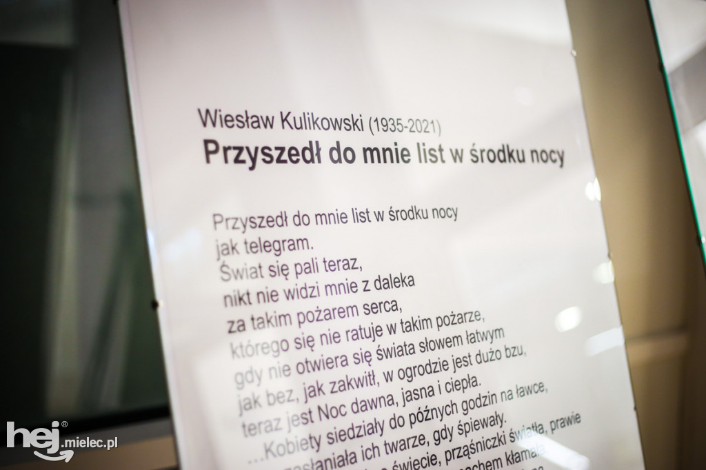 art_przecięcia Teatru Siemaszkowej w Mielcu