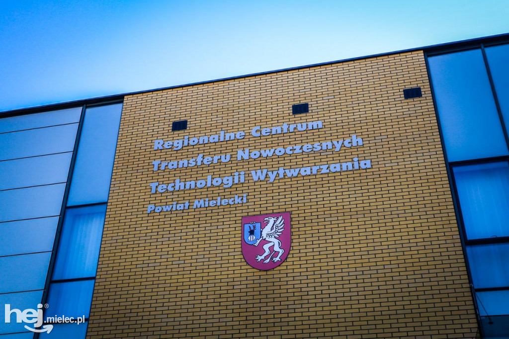 Mielczanie zdobyli 16 medali. Gratulacje od sponsorów