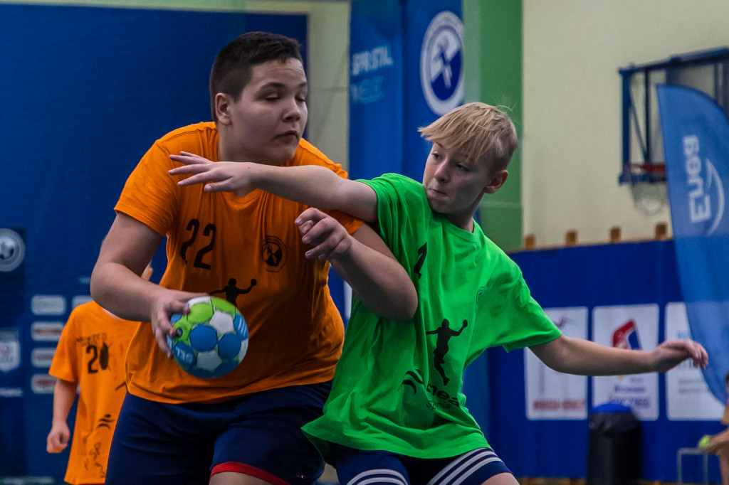 Enea Cup po raz piąty