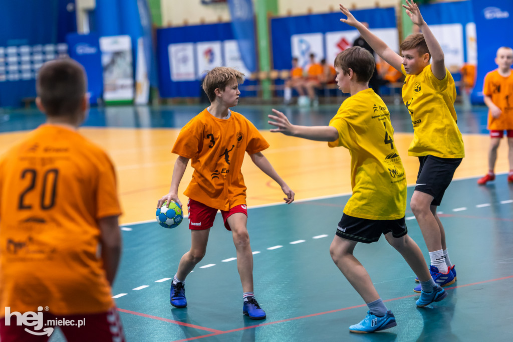 Enea Cup po raz piąty