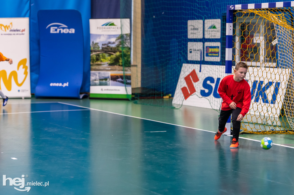 Enea Cup po raz piąty